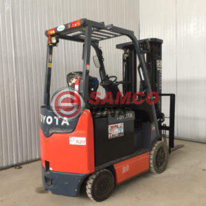 xe-nag-dien-toyota-2.8-tan