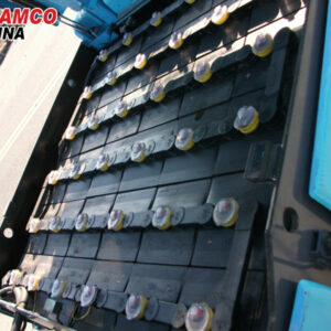 bình điện xe nâng toyota 3 tấn