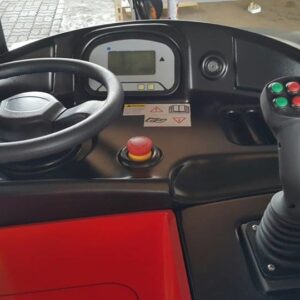 hệ thống điều khiển