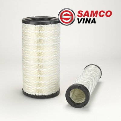 Nên vệ sinh lọc gió cho xe thường xuyên