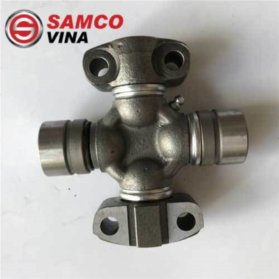 Lưu ý khi mua khớp các đăng hộp số