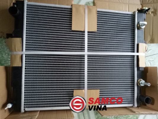 Sản phẩm có nguồn gốc từ Nhật Bản