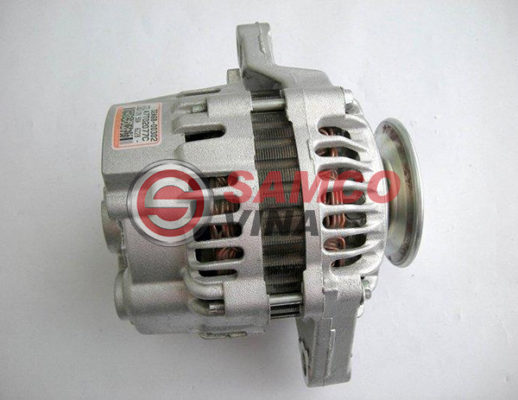 Máy phát xe nâng Mitsubishi S4S