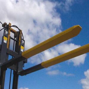 càng phóng xe nâng