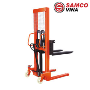 Xe nâng tay cao HS10/30