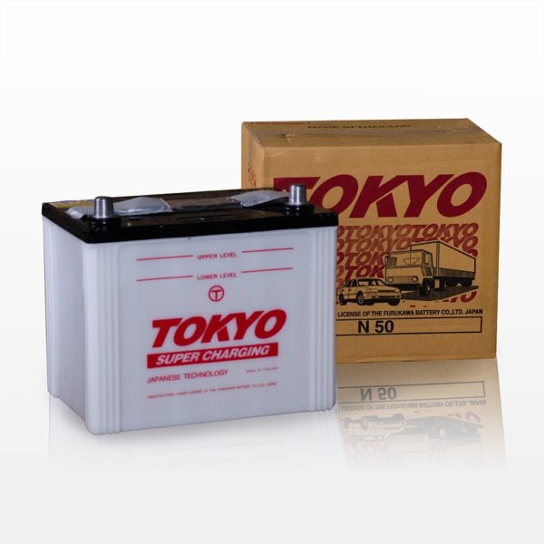 ắc quy xe nâng điện