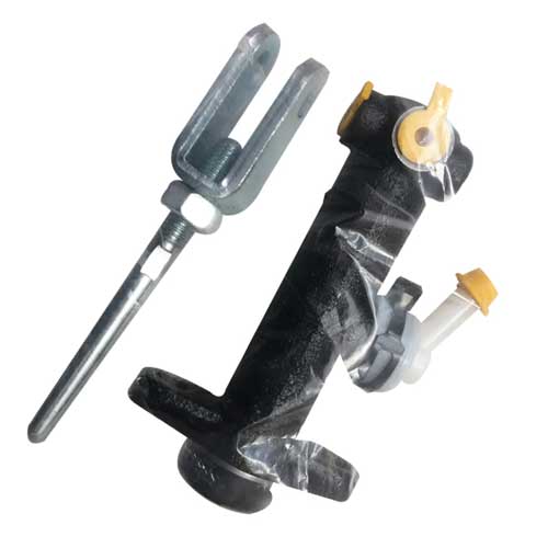 cylinder thắng xe nâng