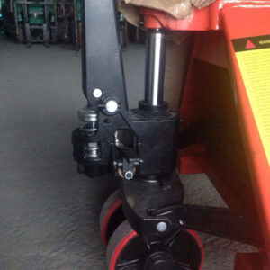 bộ phận di chuyển