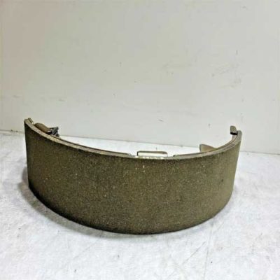 bố thắng xe nâng mitsubishi