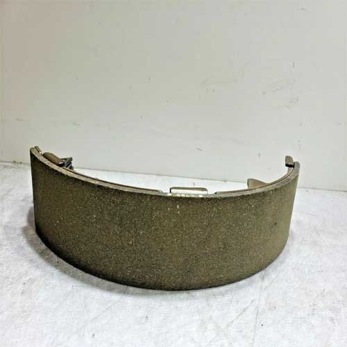 bố thắng xe nâng mitsubishi