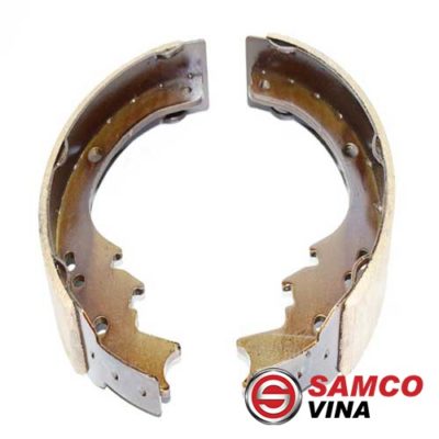 bo-thang-xe-nang-toyota