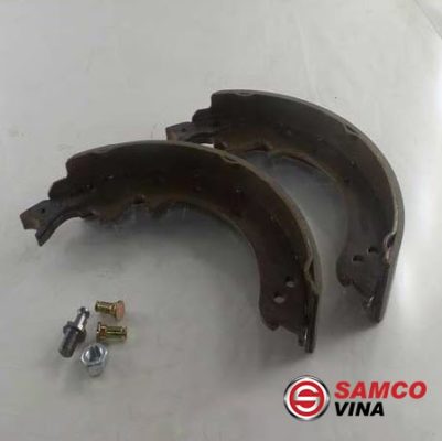 bo-thang-xe-nang-toyota-samco