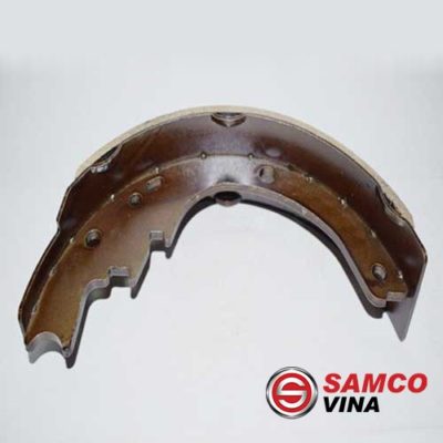 bo-thang-xe-nang-toyota-samco-vina