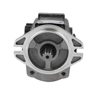 Bớm thủy lực xe nâng komatsu