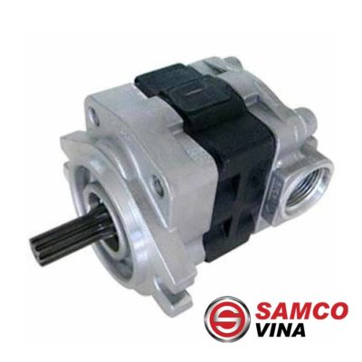 Bơm thủy lực xe nâng TCM
