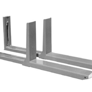 càng phóng xe nâng