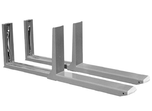 càng phóng xe nâng