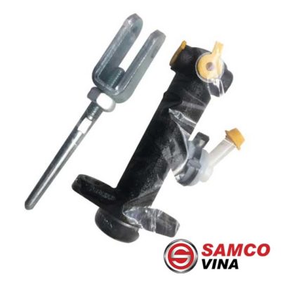 Cylinder thắng xe nâng