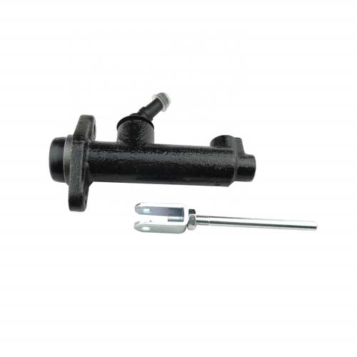 Cylinder thắng chính xe nâng Mitsubishi - Ảnh 3