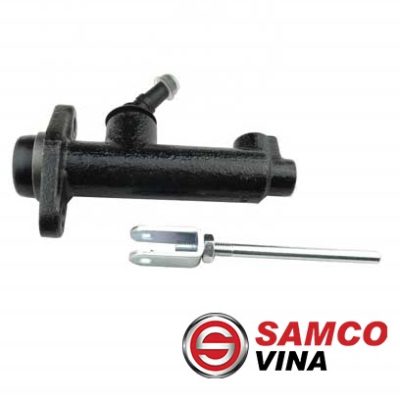 Cylinder thắng chính hãng mitsubishi