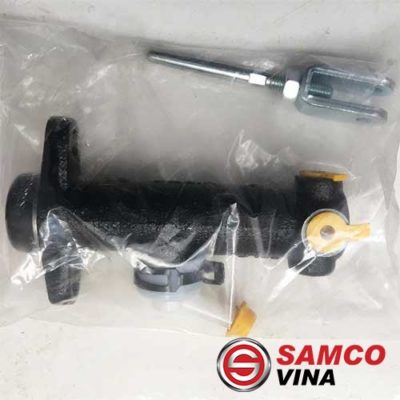 Cylinder thắng chính hãng mitsubishi