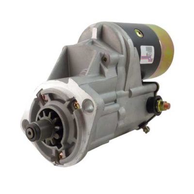 Đề xe nâng toyota