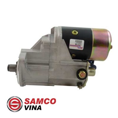 de-xe-nang-toyota-1dz-samco