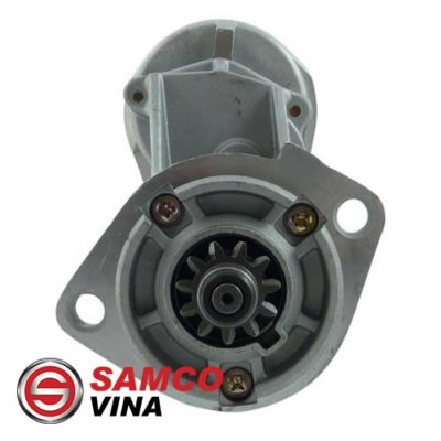 de-xe-nang-toyota-1dz-samco-vina