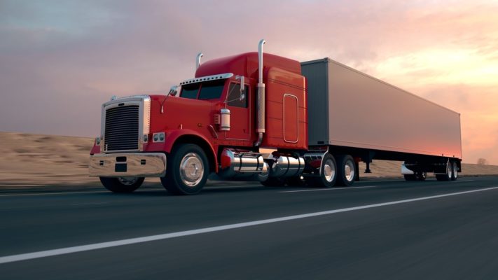 giá lốp xe container