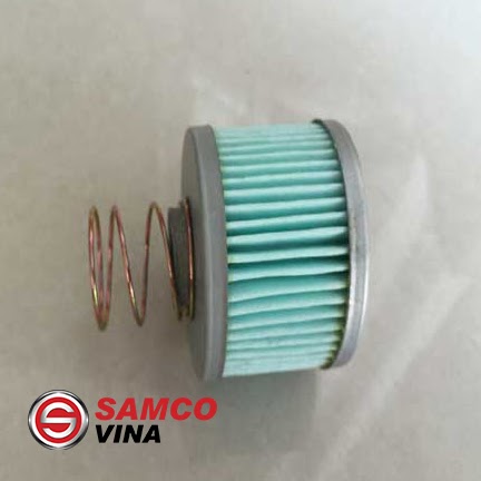 hop-so-xe-nang-tcm-sam-covina