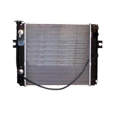 két nước TCM chính hãng giá rẻ