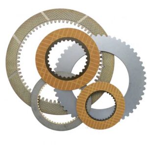 lá bố ly hợp số