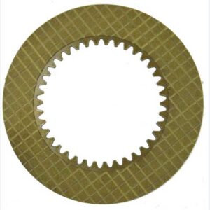 lá bố ly hợp số