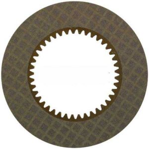 lá bố ly hợp số