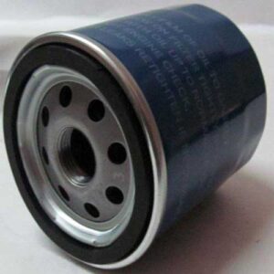 lọc dầu xe nâng