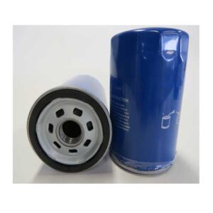 lọc dầu xe nâng