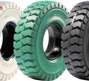 lốp xe nâng tphcm