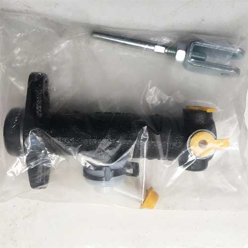 Cylinder thắng chính xe nâng Mitsubishi - Ảnh 2
