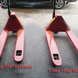 thiết kế nhỏ gọn