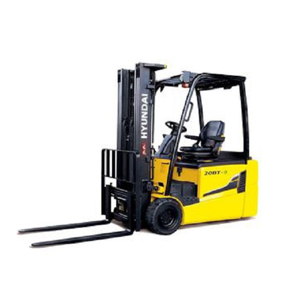 xe nâng dầu Toyota 3.3 tấn