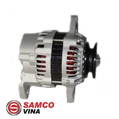 xe-nang-mitsubishi-s4s-samcovina