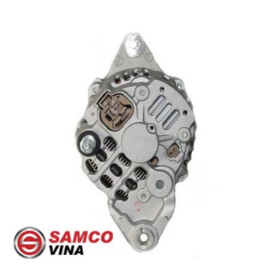 xe-nang-mitsubishi-samconiva