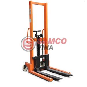 xe nâng tay cao 500kg