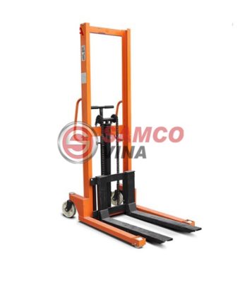 xe nâng tay cao 500kg