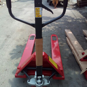 xe nâng tay thấp 3 tấn giá rẻ