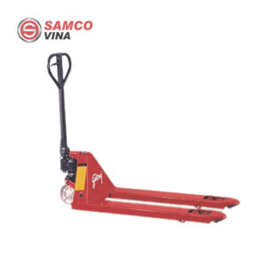 Xe nâng tay pallet Godrej GPT 2500