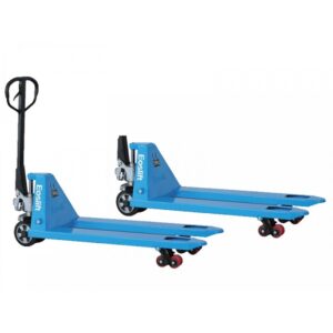 Xe nâng tay thủy lực Eoslift DBA25