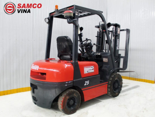 so sánh chi phí tổng thể