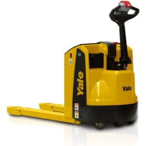 Xe nâng điện Yale MP20