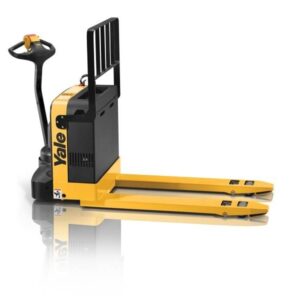 Xe nâng điện Yale MPB040-E